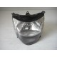 FANALE FARO ANTERIORE SUZUKI UE 150 2000 2002 2004