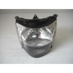 FANALE FARO ANTERIORE SUZUKI UE 150 2000 2002 2004