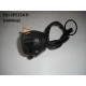 COMMUTATORE DEVIOLUCI MANUBRIO SINISTRO SUZUKI BURGMAN AN 400 2004 2005