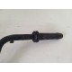 SELLA SEDILE PEUGEOT SATELIS 250 2007