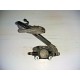 PINZA FRENO ANTERIORE PIAGGIO ZIP 50 4T 2000 2001 2005
