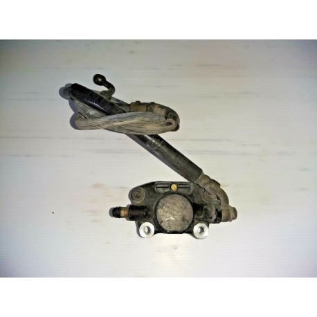 PINZA FRENO ANTERIORE PIAGGIO ZIP 50 4T 2000 2001 2005