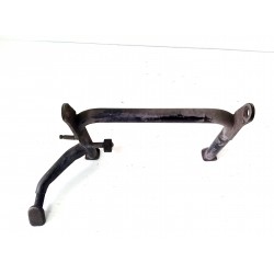 CAVALLETTO CENTRALE KYMCO XCITING 300 R 2008 2009
