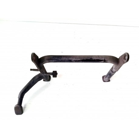 CAVALLETTO CENTRALE KYMCO XCITING 300 R 2008 2009