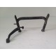 CAVALLETTO CENTRALE KYMCO XCITING 300 R 2008 2009
