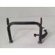 CAVALLETTO CENTRALE KYMCO XCITING 300 R 2008 2009