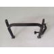 CAVALLETTO CENTRALE KYMCO XCITING 300 R 2008 2009