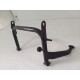 CAVALLETTO CENTRALE KYMCO XCITING 300 R 2008 2009