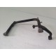 CAVALLETTO CENTRALE KYMCO XCITING 300 R 2008 2009