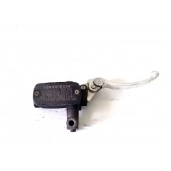 POMPA FRENO ANTERIORE KYMCO XCITING 300 R 2008 2009