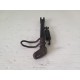 CAVALLETTO LATERALE KYMCO XCITING 300 R 2008 2009