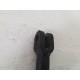 CAVALLETTO LATERALE KYMCO XCITING 300 R 2008 2009