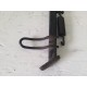 CAVALLETTO LATERALE KYMCO XCITING 300 R 2008 2009