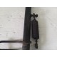 CAVALLETTO LATERALE KYMCO XCITING 300 R 2008 2009