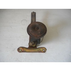TELAIETTO ANTERIORE CLACSON KYMCO PEOPLE 150 1999 2005