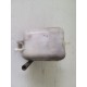 RIPARTITORE FRENATA KYMCO XCITING 300 R 2008 2009