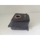 RELE AVVIAMENTO KYMCO XCITING 300 R 2008 2009