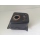 RELE AVVIAMENTO KYMCO XCITING 300 R 2008 2009