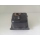 RELE AVVIAMENTO KYMCO XCITING 300 R 2008 2009