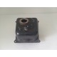 RELE AVVIAMENTO KYMCO XCITING 300 R 2008 2009