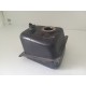 RELE AVVIAMENTO KYMCO XCITING 300 R 2008 2009