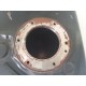 RELE AVVIAMENTO KYMCO XCITING 300 R 2008 2009