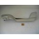 CARENA FIANCHETTO FASCIA LATERALE DESTRA YAMAHA XC 300 2003 2006