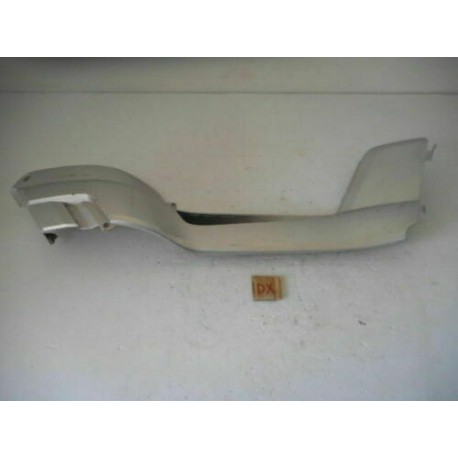 CARENA FIANCHETTO FASCIA LATERALE DESTRA YAMAHA XC 300 2003 2006