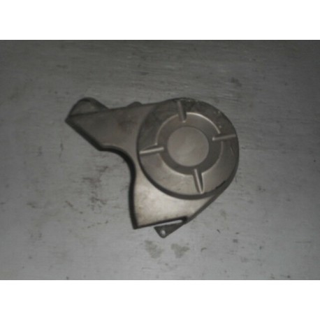 CARTER PIGNONE MOTORE APRILIA MANA 850 2007 2011