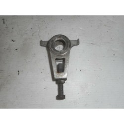 REGISTRI TENDICATENA KAWASAKI GPX 750 R 1988 1990