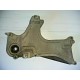 SUPPORTO TERMINALE MARMITTA APRILIA SPORTCITY 200 2004 2006 2007 