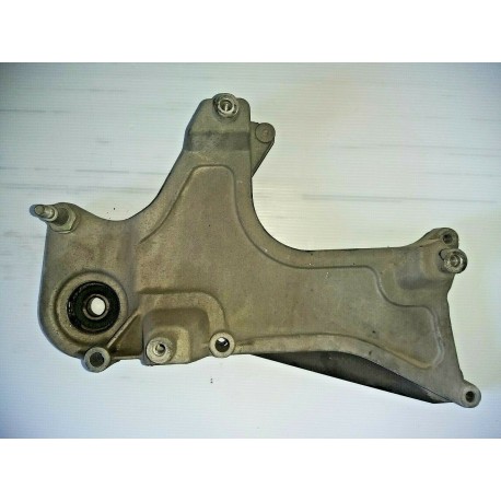 SUPPORTO TERMINALE MARMITTA APRILIA SPORTCITY 200 2004 2006 2007 