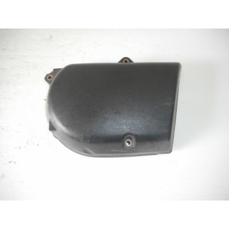 CARTER SUZUKI BURGMAN 650 ABS 2006 2008 2010