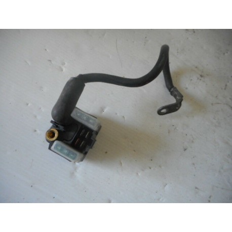 RELE AVVIAMENTO KAWASAKI VN 800 CLASSIC 1996 2006