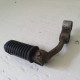 SPECCHI SPECCHIO RETROVISORI DESTRO SINISTRO SUZUKI GN 250 1993 1997