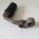 SPECCHI SPECCHIO RETROVISORI DESTRO SINISTRO SUZUKI GN 250 1993 1997