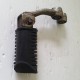 SPECCHI SPECCHIO RETROVISORI DESTRO SINISTRO SUZUKI GN 250 1993 1997
