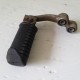 SPECCHI SPECCHIO RETROVISORI DESTRO SINISTRO SUZUKI GN 250 1993 1997