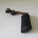 SPECCHI SPECCHIO RETROVISORI DESTRO SINISTRO SUZUKI GN 250 1993 1997