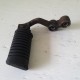 SPECCHI SPECCHIO RETROVISORI DESTRO SINISTRO SUZUKI GN 250 1993 1997
