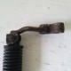 SPECCHI SPECCHIO RETROVISORI DESTRO SINISTRO SUZUKI GN 250 1993 1997