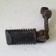 SPECCHI SPECCHIO RETROVISORI DESTRO SINISTRO SUZUKI GN 250 1993 1997