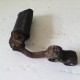 SPECCHI SPECCHIO RETROVISORI DESTRO SINISTRO SUZUKI GN 250 1993 1997