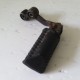 SPECCHI SPECCHIO RETROVISORI DESTRO SINISTRO SUZUKI GN 250 1993 1997