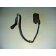 BOBINA ACCENSIONE AVVIAMENTO HONDA SH 125 150 2009 2010 2011 2012