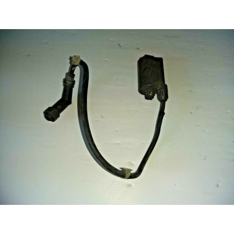 BOBINA ACCENSIONE AVVIAMENTO HONDA SH 125 150 2009 2010 2011 2012