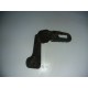 SUPPORTO PEDANA PEDALINO ANTERIORE DESTRO YAMAHA XT 600 E 3TB 1990 1993