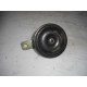 CLACSON SYM CITYCOM 300 2007 2014