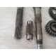 ASSE A CAMME MOTORE YAMAHA TMAX T MAX 500 2005 2006 2007