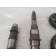 ASSE A CAMME MOTORE YAMAHA TMAX T MAX 500 2005 2006 2007